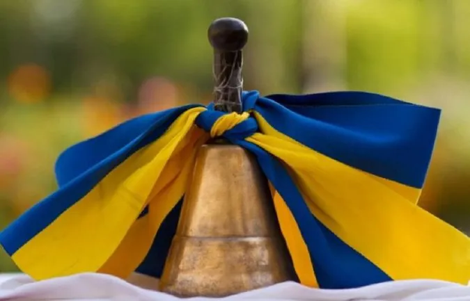 «Слава нації!» – «Пи*дець російській федерації!»: на школяра подали до суду за лайливу відповідь
