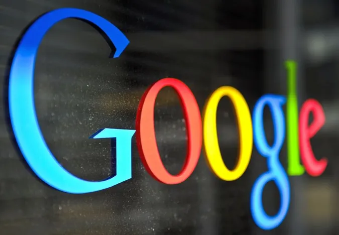 Google буде перевіряти новини на фейки