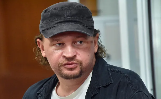 Адвокат спрогнозував, коли Кривошу оголосять вирок