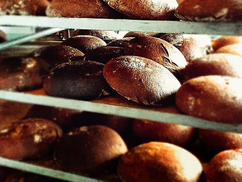 «Кічкарівка» втратила 40% хлібних кіосків: підприємство просить владу підтримати місцевого виробника