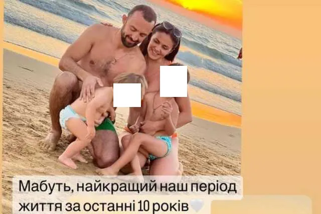 Головне у Луцьку: ТОП новин п'ятниці, 30 вересня