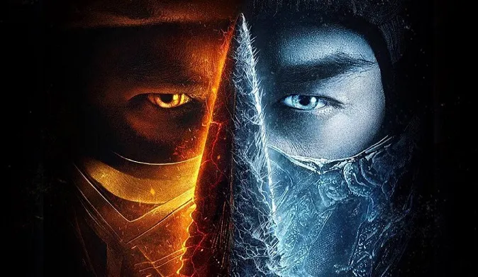 «Мортал Комбат» покажуть на екранах кінотеатру Multiplex у Луцьку*