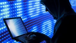 5 порад, як захистити свої дані від хакерів та кібератак  (відео)