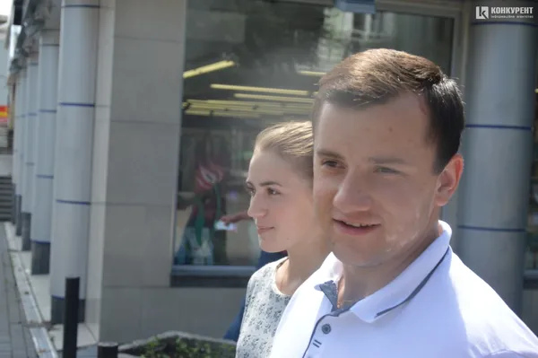 Чого волиняни чекають від нового парламенту