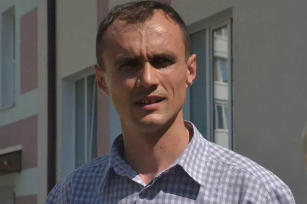 Як у Луцьку цьогоріч гулятимуть випускні