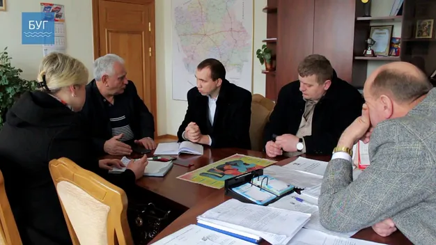 Ремонт дороги «Устилуг-Луцьк» відкладається (відео)