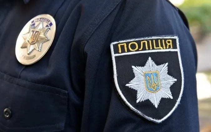 Волинянин заплатить за «побиття» поліцейськими