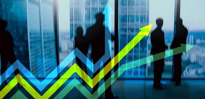 Рейтинг Doing Business-2020: Україна посіла 64 місце