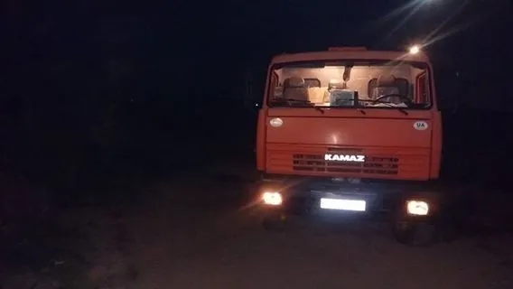 Сморід у  Луцьку: звідки вітер віє?