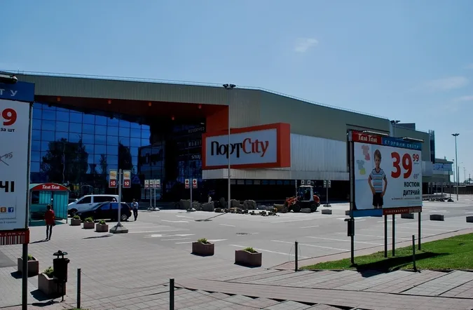 Луцьке підприємство говорить про «необґрунтовано високу» плату за землю