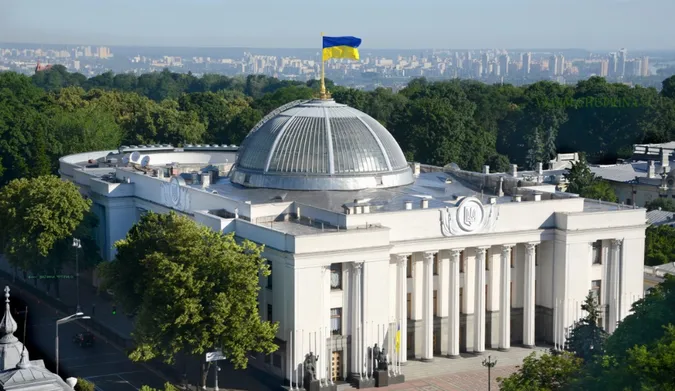 Як співпрацюють у Раді нардепи від Волині