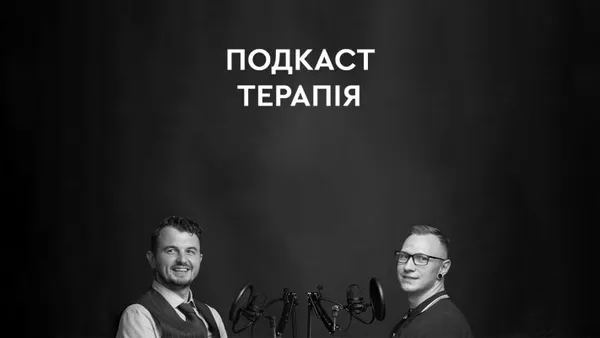 Спартак Суббота міг брехати про свою освіту та роботу: гучне розслідування