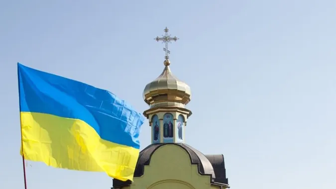 «Може бути розкол світового православ'я», – протоієрей УПЦ