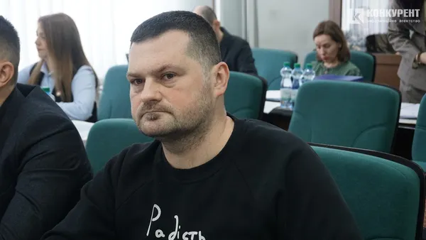 У Луцьку заговорили про вартість доставки газу: що коїться