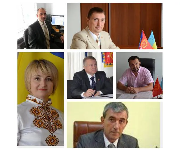 Декларації: за що живе влада у Ковелі