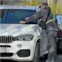 «Місяць без штрафів»: 70% луцьких водіїв «плюнули» на правила