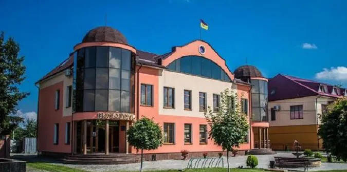 Боратинська сільрада кличе молодь на стажування