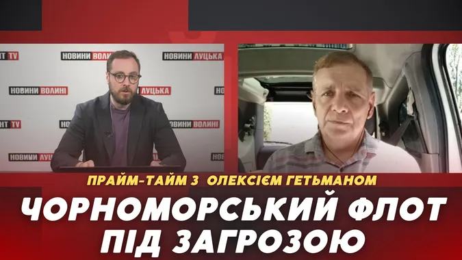 Росія не може захистити столицю від дронів (відео)