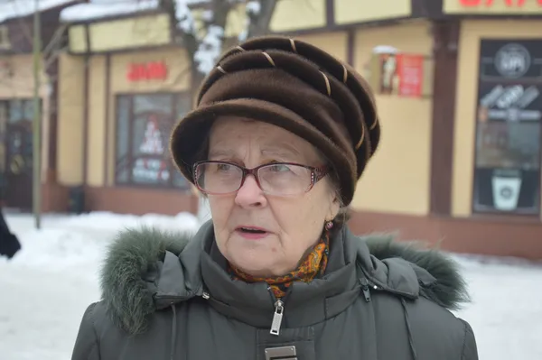 Чим запам'ятався лучанам Антон Кривицький