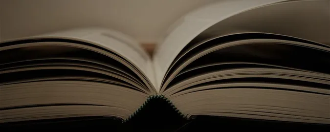 Луцькі історики видали книгу про окуповану Волинь