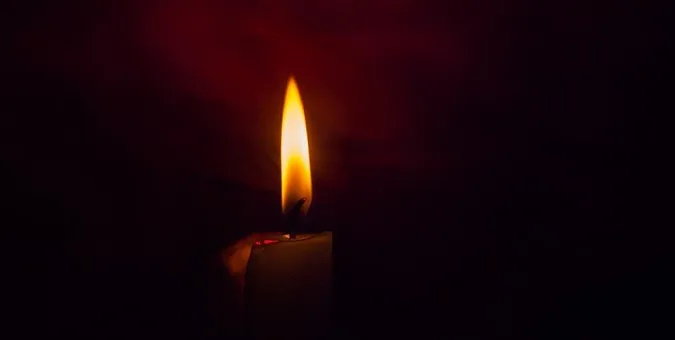 На війні загинули четверо лучан (відео)