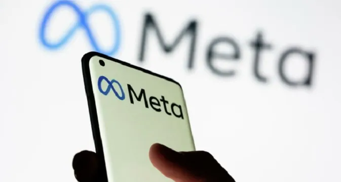 Meta запускає власний штучний інтелект LLaMA, – Цукерберг