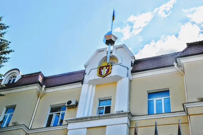 Луцькрада збирається на позачергову сесію 