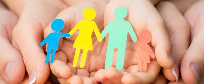 У Маневичах недостатньо працівників служби у справах дітей
