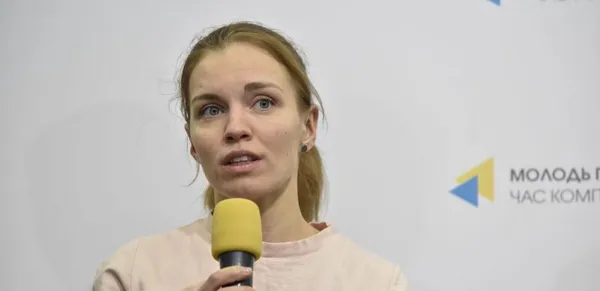 До Антарктиди на 2,5 місяці вирушили 26 українських вчених: такого не було 17 років