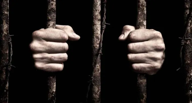 Через несплату аліментів волинянин сидітиме за ґратами