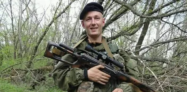 Головне у Луцьку: ТОП новин за вівторок, 18 квітня