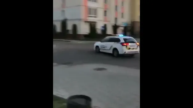 Головне у Луцьку: ТОП новин за понеділок, 5 квітня