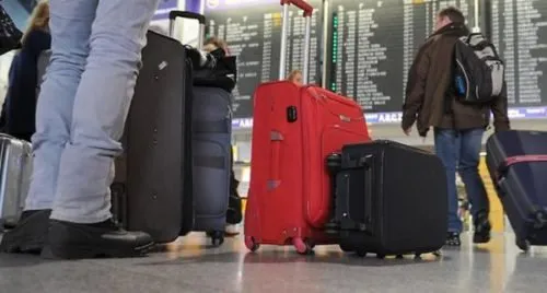 У Польщі через 22 роки знайшли українця, який поїхав на заробітки і зник