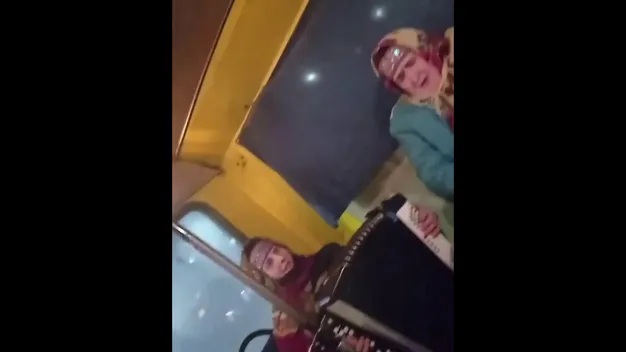 Головне у Луцьку за вихідні, 9 і 10 січня