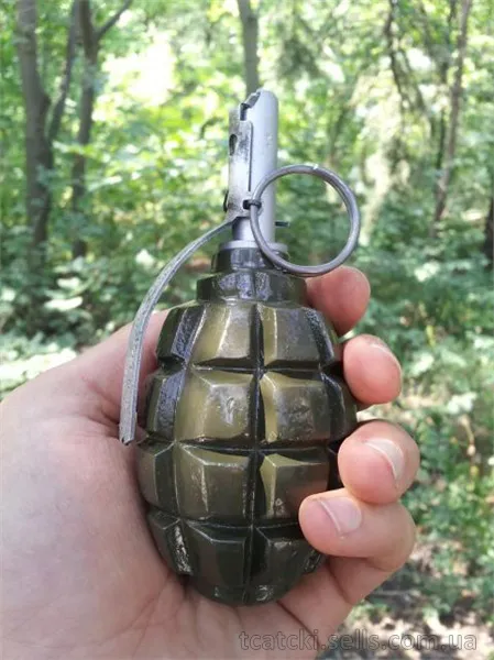 Нововолинському «замінувальнику» повідомили про підозру