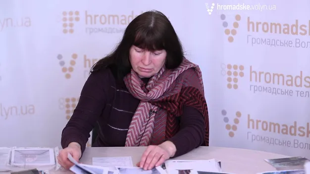 Ірина Дацюк розповіла, що чекає на пам’ятник  Скрябіну в Луцьку