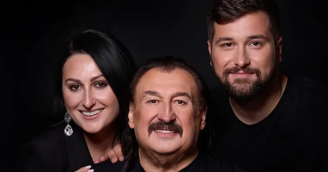 Що Степан Гіга повторював перед смертю