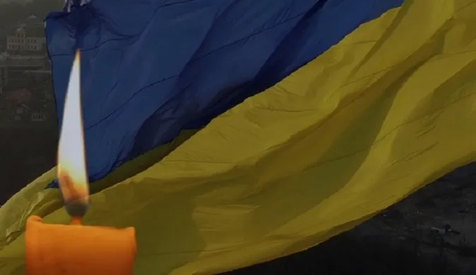Головне у Луцьку: ТОП новин п'ятниці, 28 квітня