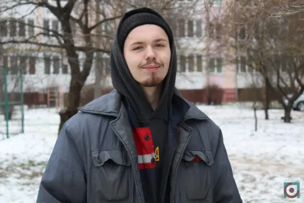 Владислав Філюк