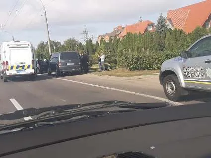 Затримали підозрюваних у вбивстві чоловіка в Ковелі