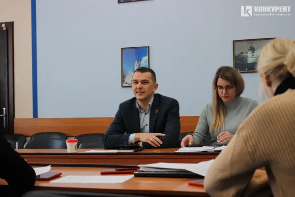 Проспект Перемоги у Луцьку не чіпатимуть: які вулиці перейменують (фото)
