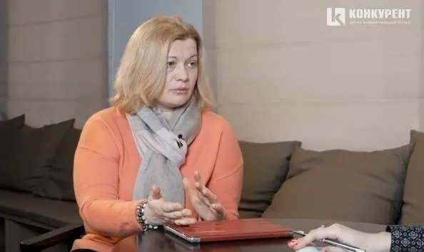Чия вина, що в Луцьку мера нема: думки відомих політиків