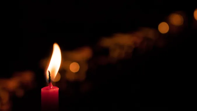 На війні загинули четверо воїнів з Луцька