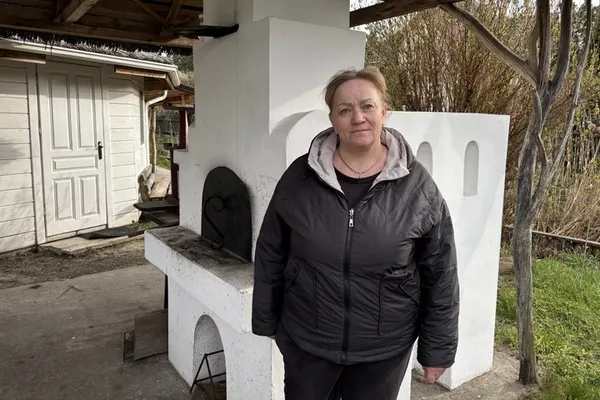 Лагодять, облагороджують, фарбують: Шацька громада готується до туристичного сезону (фото)