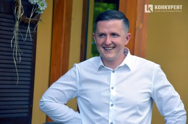 Як змінилася Україна за роки незалежності: думки відомих волинян