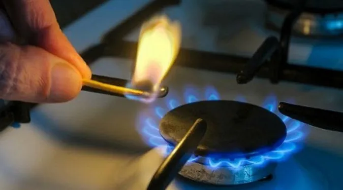У Шацьку громаду можуть провести газ