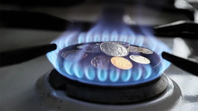 В Україні подешевшає газ