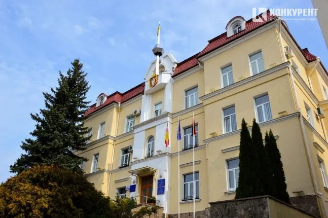 На скільки виростуть зарплати в Поліщука і його заступників