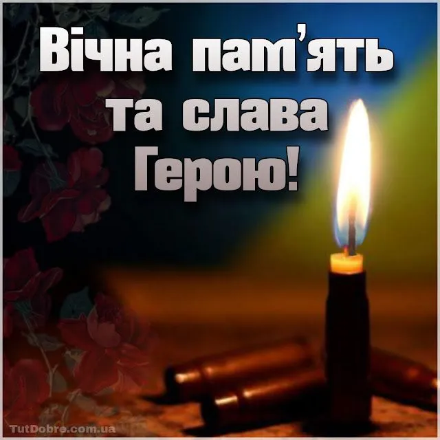 Підтвердила ДНК-експертиза: на щиті повернувся волинянин Василь Самчук