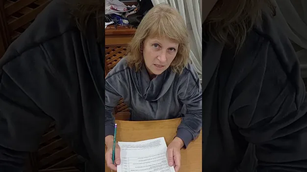 У Ковелі не дали копію протоколу спостерігачам, бо «мало бланків»(відео)